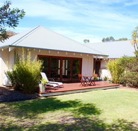 Moana Spa Villas - Prime Yallingup Location - Accommodation Resorts