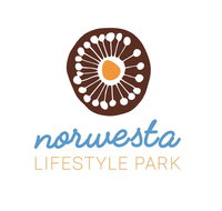 Norwesta Lifestyle Park - Accommodation Resorts