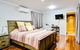 Mullaloo B & B - thumb 23