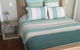 Mullaloo B & B - thumb 30