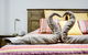 Mullaloo B & B - thumb 19