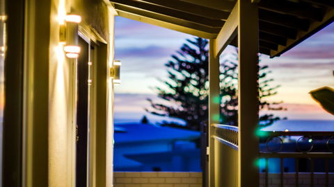 Mullaloo B & B - Accommodation Resorts 15