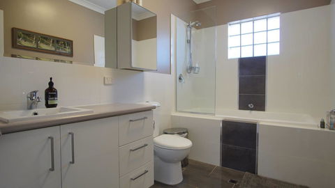 Mullaloo B & B - Accommodation Resorts 20