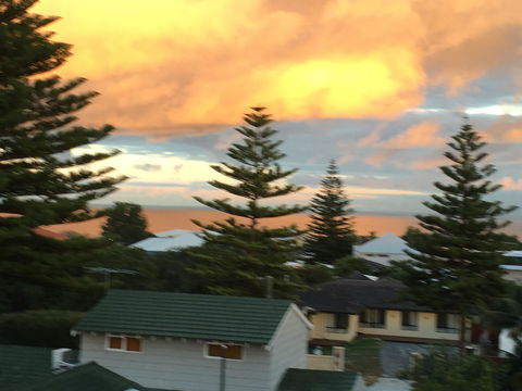 Mullaloo B & B - Accommodation Resorts 29