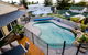 Mullaloo B & B - thumb 12