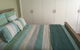 Mullaloo B & B - thumb 31