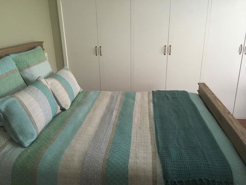 Mullaloo B & B - Accommodation Resorts 31