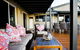 Mullaloo B & B - thumb 0