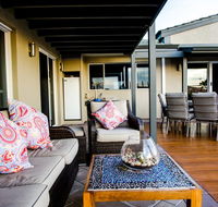 Mullaloo B  B - Accommodation Resorts