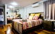Mullaloo B & B - thumb 21
