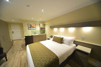 Book Bentley Accommodation Vacations Accommodation Resorts Accommodation Resorts