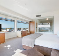 Quality Hotel Gateway Inn Devonport - Accommodation Resorts