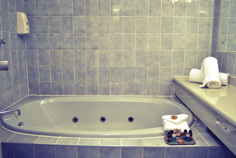 Comfort Inn Devonport - Accommodation Resorts 30