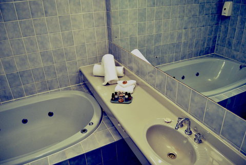 Comfort Inn Devonport - Accommodation Resorts 39