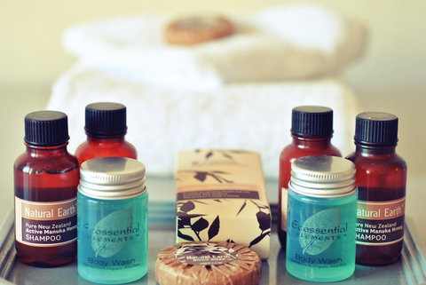 Comfort Inn Devonport - Accommodation Resorts 21