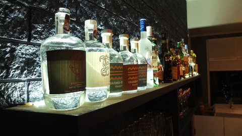 Comfort Inn Devonport - Accommodation Resorts 31