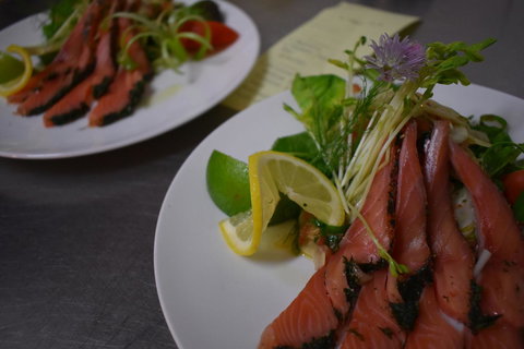 Comfort Inn Devonport - Accommodation Resorts 7