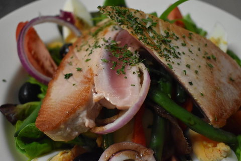 Comfort Inn Devonport - Accommodation Resorts 11