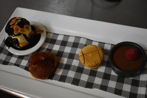 Comfort Inn Devonport - Accommodation Resorts 1