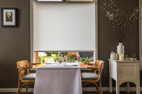 Comfort Inn Devonport - Accommodation Resorts 20