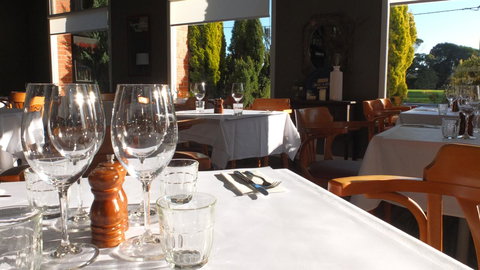 Comfort Inn Devonport - Accommodation Resorts 17