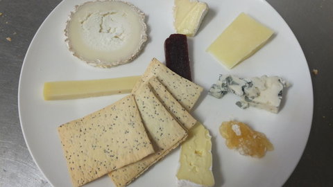 Comfort Inn Devonport - Accommodation Resorts 4