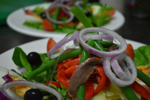 Comfort Inn Devonport - Accommodation Resorts 8