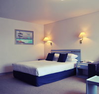 Sunrise Devonport - Accommodation Resorts