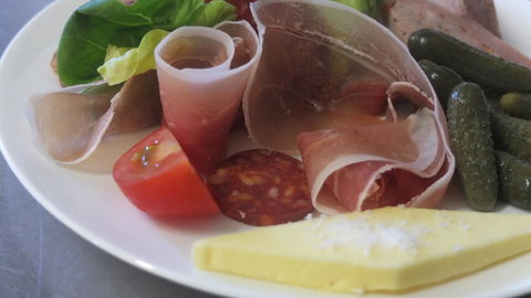 Comfort Inn Devonport - Accommodation Resorts 2