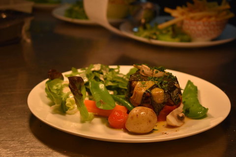 Comfort Inn Devonport - Accommodation Resorts 5