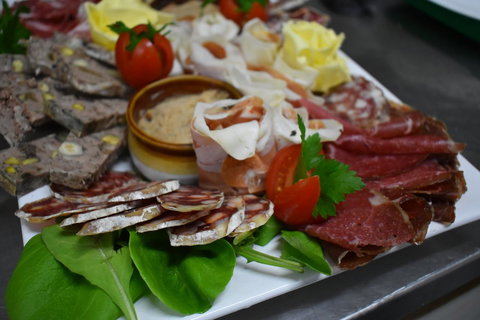 Comfort Inn Devonport - Accommodation Resorts 10