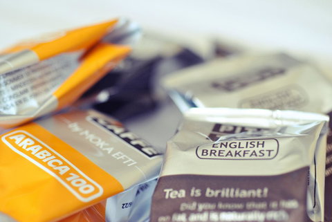 Comfort Inn Devonport - Accommodation Resorts 41