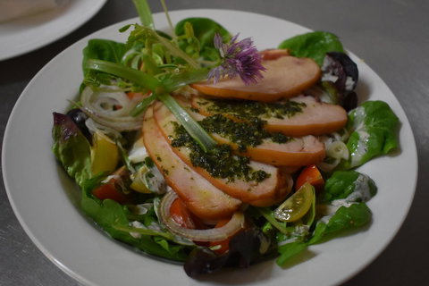 Comfort Inn Devonport - Accommodation Resorts 6