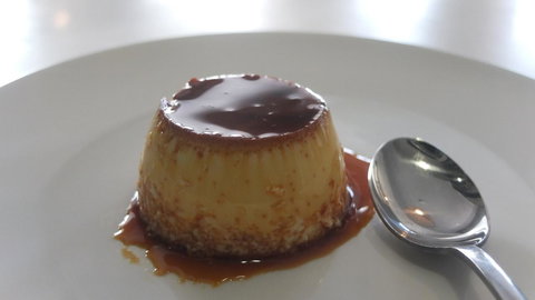 Comfort Inn Devonport - Accommodation Resorts 3