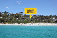 Book Binalong Bay Accommodation Vacations Accommodation Resorts Accommodation Resorts
