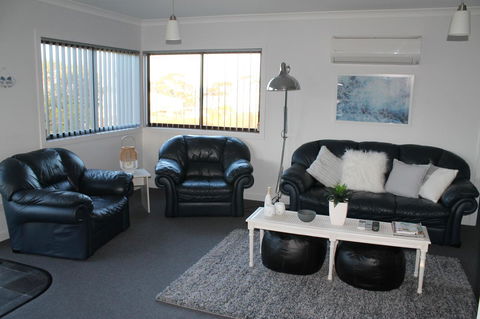 Bircoo Cottage Beach And Golf Getaway - Accommodation Resorts 7