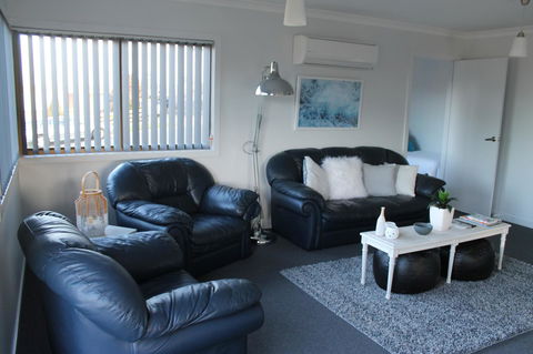 Bircoo Cottage Beach And Golf Getaway - Accommodation Resorts 6