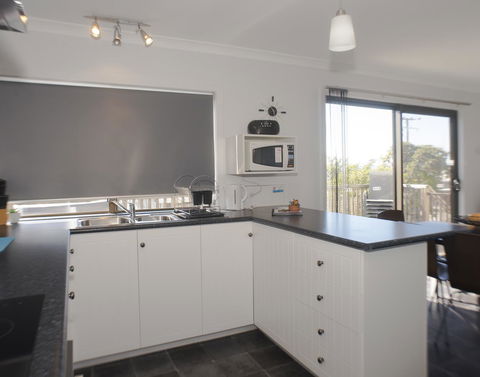 Bircoo Cottage Beach And Golf Getaway - Accommodation Resorts 4