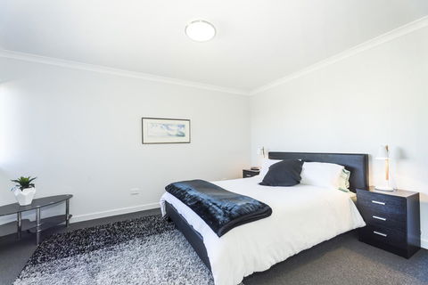 Bircoo Cottage Beach And Golf Getaway - Accommodation Resorts 8