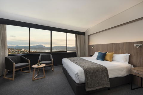 Wrest Point - Accommodation Resorts 14