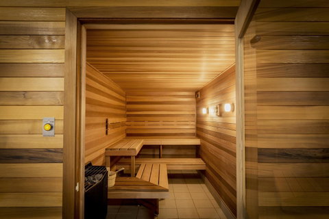 Ibis Styles Hobart - Accommodation Resorts 18