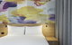 Ibis Styles Hobart - thumb 9