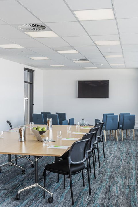 Ibis Styles Hobart - Accommodation Resorts 28