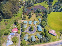 Book Maydena Accommodation Vacations Accommodation Resorts Accommodation Resorts