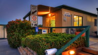 Book Bicheno Accommodation Vacations Accommodation Resorts Accommodation Resorts