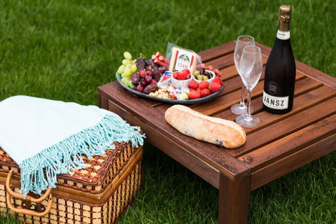 Ulverstone Waterfront Apartments - Accommodation Resorts 1