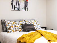 Book Howrah Accommodation Vacations Accommodation Resorts Accommodation Resorts