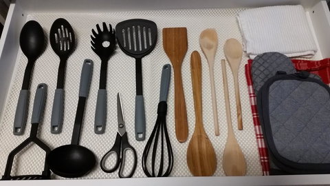 Base Camp - Accommodation Resorts 9