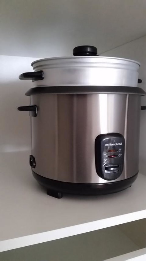 Base Camp - Accommodation Resorts 12