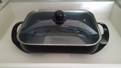 Base Camp - Accommodation Resorts 13